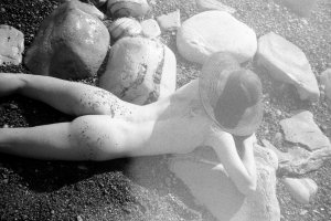 Mathilde Mauget  Nude TheFappeningBlog.com 5.jpg