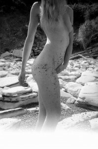 Mathilde Mauget  Nude TheFappeningBlog.com 6.jpg