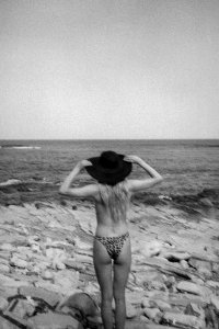 Mathilde Mauget  Nude TheFappeningBlog.com 8.jpg