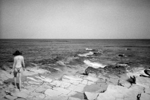 Mathilde Mauget  Nude TheFappeningBlog.com 9.jpg