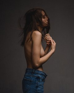 Sophia Lieberman  Nude TheFappeningBlog.com 10.jpg