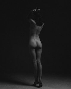 Sophia Lieberman  Nude TheFappeningBlog.com 13.jpg