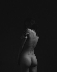 Sophia Lieberman  Nude TheFappeningBlog.com 14.jpg