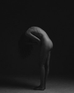 Sophia Lieberman  Nude TheFappeningBlog.com 15.jpg