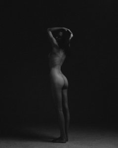 Sophia Lieberman  Nude TheFappeningBlog.com 16.jpg