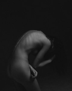 Sophia Lieberman  Nude TheFappeningBlog.com 18.jpg