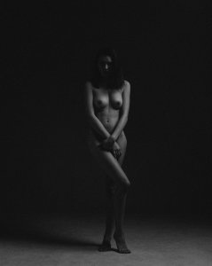 Sophia Lieberman  Nude TheFappeningBlog.com 20.jpg