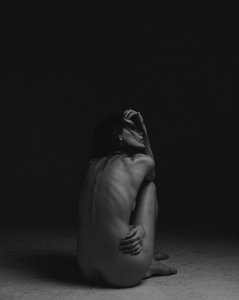 Sophia Lieberman  Nude TheFappeningBlog.com 22.jpg