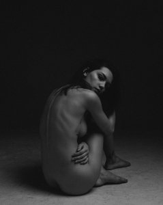 Sophia Lieberman  Nude TheFappeningBlog.com 24.jpg