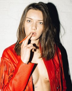 Sophia Lieberman  Nude TheFappeningBlog.com 27.jpg