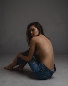 Sophia Lieberman  Nude TheFappeningBlog.com 5.jpg