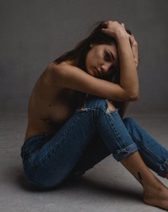 Sophia Lieberman  Nude TheFappeningBlog.com 6.jpg