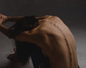 Sophia Lieberman  Nude TheFappeningBlog.com 8.jpg