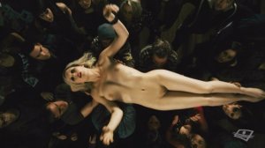 Isabelle Blais Nude TheFappeningBlog.com 2.jpg