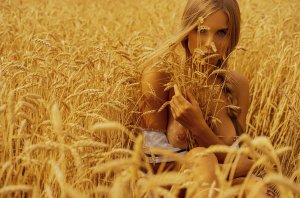 Anna Yazkova Nude TheFappeningBlog.com 9.jpg