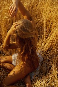 Anna Yazkova Nude TheFappeningBlog.com 15.jpg