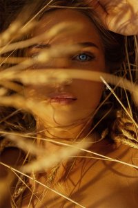 Anna Yazkova Nude TheFappeningBlog.com 23.jpg