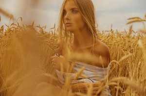 Anna Yazkova Nude TheFappeningBlog.com 24.jpg