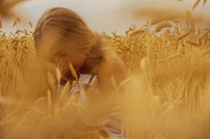 Anna Yazkova Nude TheFappeningBlog.com 28.jpg