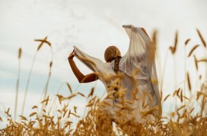 Anna Yazkova Nude TheFappeningBlog.com 30.jpg