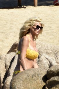 Victoria Silvstedt Sexy TheFappeningBlog.com 21.jpg