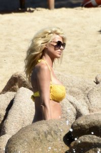 Victoria Silvstedt Sexy TheFappeningBlog.com 22.jpg