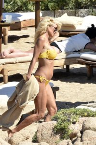 Victoria Silvstedt Sexy TheFappeningBlog.com 29.jpg