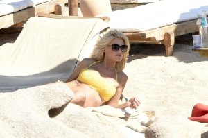 Victoria Silvstedt Sexy TheFappeningBlog.com 36.jpg
