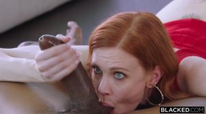 Maitland Ward   Unprofessional TheFappeningBlog.com 1.jpg