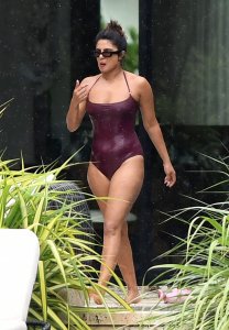 Priyanka Chopra Sexy TheFappeningBlog.com 15.jpg