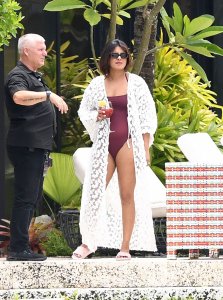 Priyanka Chopra Sexy TheFappeningBlog.com 23.jpg