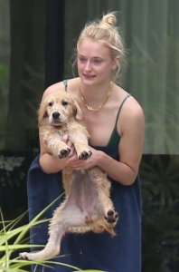 Sophie Turner Sexy TheFappeningBlog.com 1.jpg
