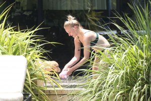 Sophie Turner Sexy TheFappeningBlog.com 3.jpg