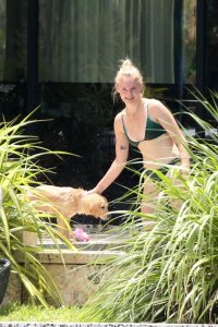 Sophie Turner Sexy TheFappeningBlog.com 6.jpg