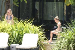 Sophie Turner Sexy TheFappeningBlog.com 7.jpg