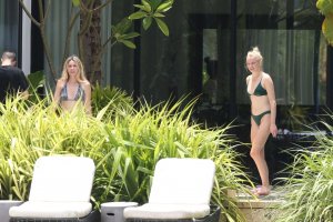 Sophie Turner Sexy TheFappeningBlog.com 13.jpg