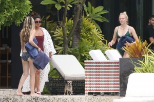 Sophie Turner Sexy TheFappeningBlog.com 29.jpg