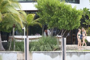 Sophie Turner Sexy TheFappeningBlog.com 27.jpg