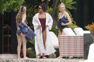 Sophie Turner Sexy TheFappeningBlog.com 30.jpg