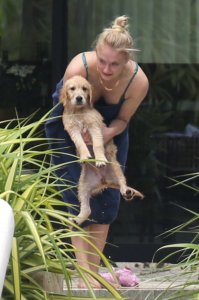 Sophie Turner Sexy TheFappeningBlog.com 33.jpg