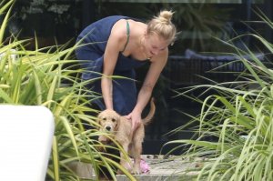 Sophie Turner Sexy TheFappeningBlog.com 32.jpg