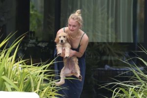 Sophie Turner Sexy TheFappeningBlog.com 34.jpg