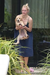 Sophie Turner Sexy TheFappeningBlog.com 35.jpg