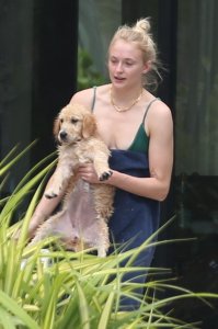 Sophie Turner Sexy TheFappeningBlog.com 37.jpg