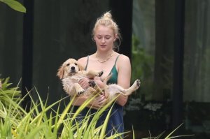Sophie Turner Sexy TheFappeningBlog.com 38.jpg