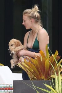 Sophie Turner Sexy TheFappeningBlog.com 40.jpg