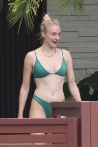 Sophie Turner Sexy TheFappeningBlog.com 42.jpg