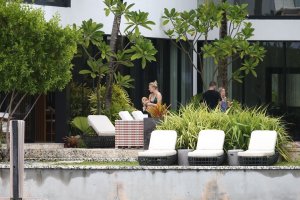 Sophie Turner Sexy TheFappeningBlog.com 39.jpg