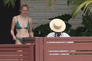 Sophie Turner Sexy TheFappeningBlog.com 45.jpg