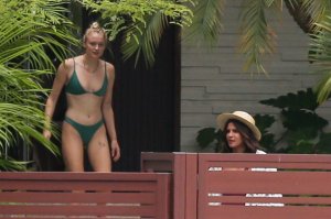 Sophie Turner Sexy TheFappeningBlog.com 43.jpg